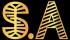 Sanger Architectural Solutions